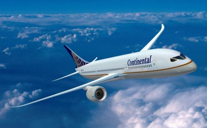 会同到加拿大机场航空货运_会同到加拿大航空快递加急件